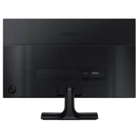 Монитор Samsung S27E330H фото 3